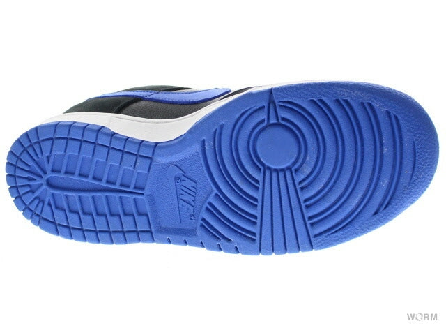 【US9.5】 NIKE SB DUNK LOW PRO SB 304292-041 【DS】