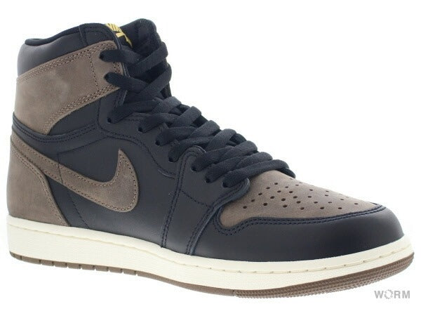 【US14】 AIR JORDAN 1 RETRO HIGH OG DZ5485-020 【DS】