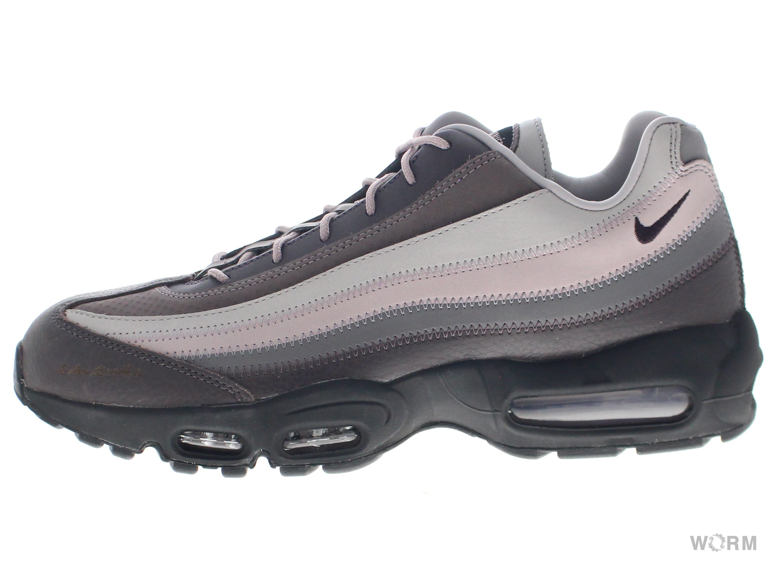 NIKE AIR MAX 95 SP A Ma Maniére FZ8743-200 【DS】 | WORM TOKYO WEB 