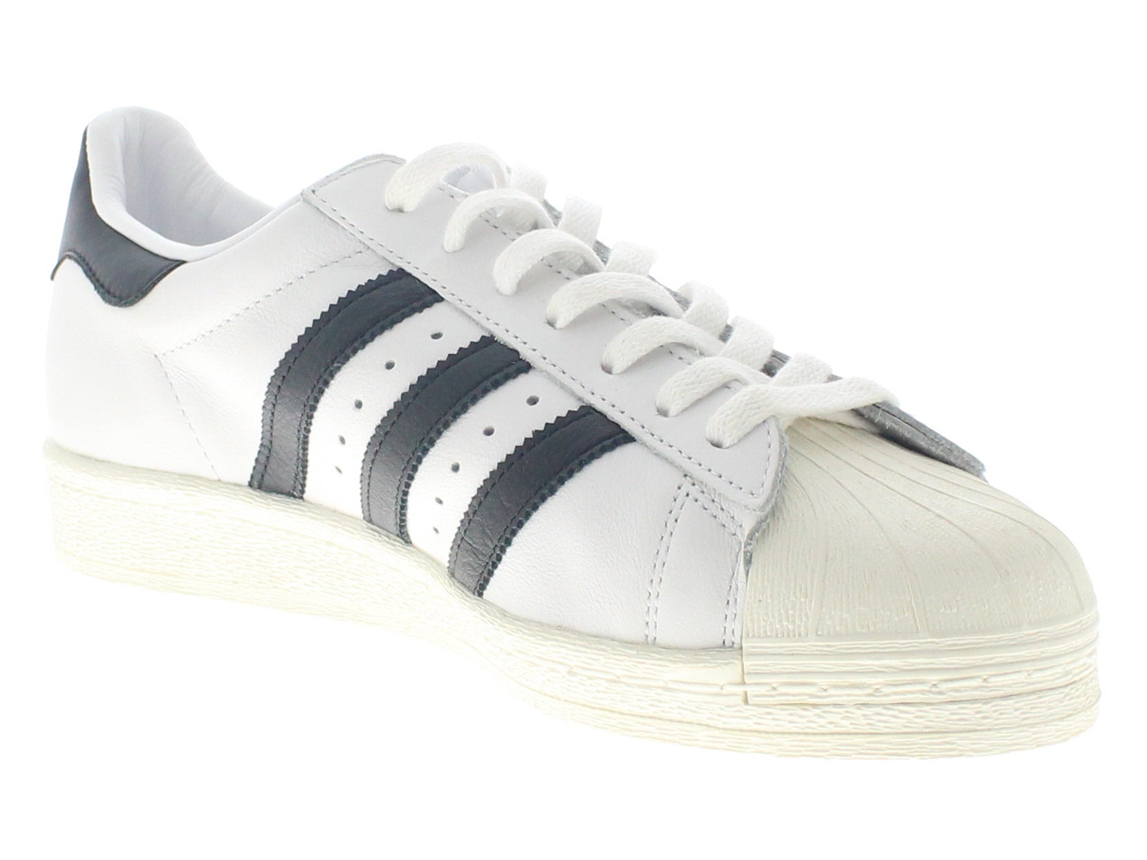 【US9】 adidas SUPERSTAR 82 JI2025 【DS】