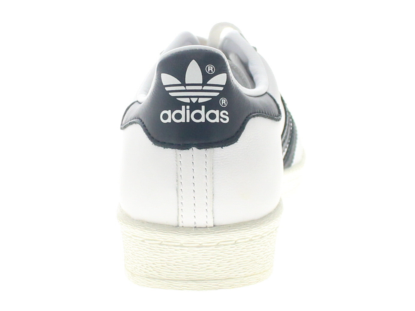 【US9】 adidas SUPERSTAR 82 JI2025 【DS】
