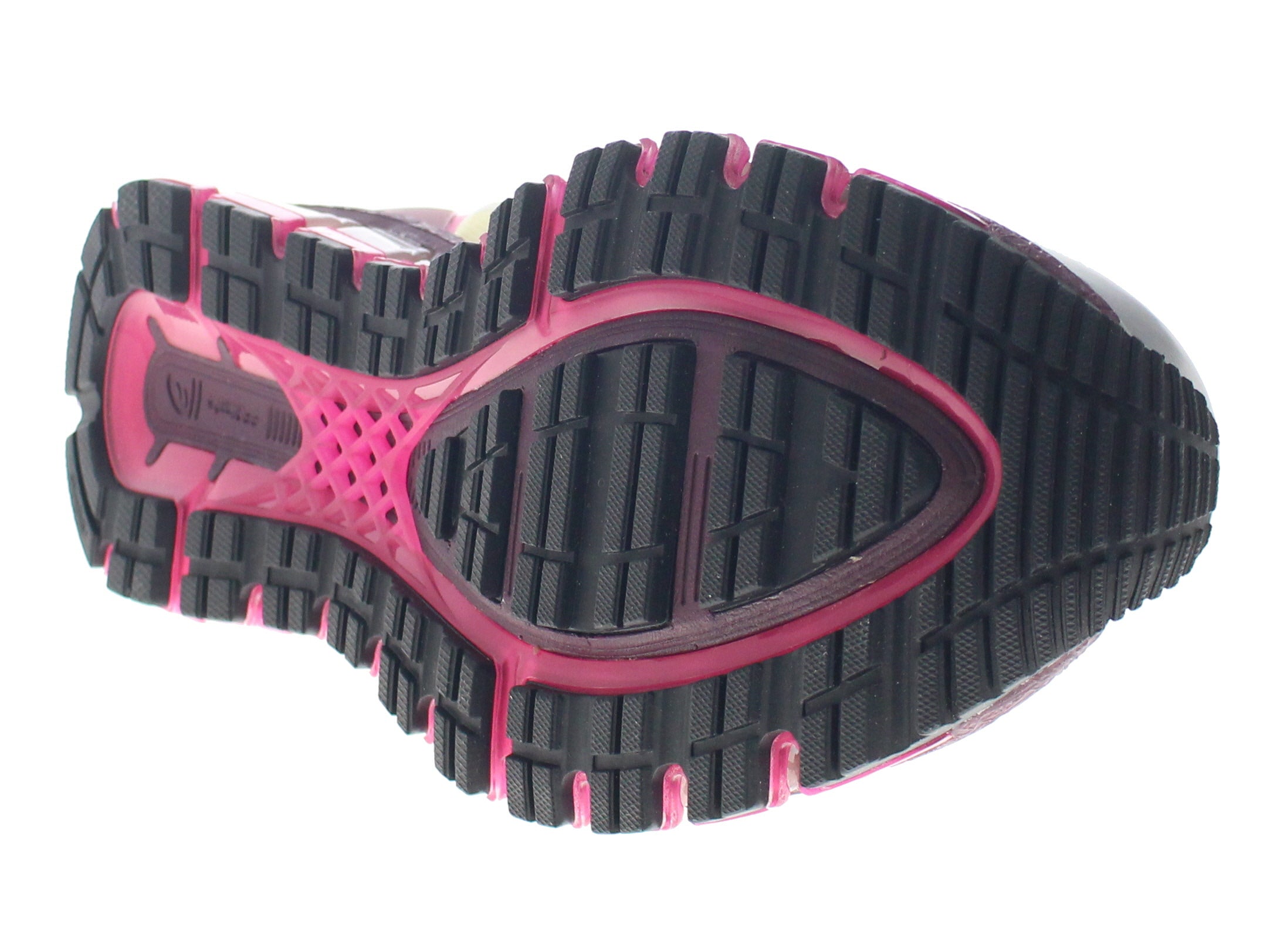 【US9】 ASICS GEL-QUANTUM 360 I 1203A823-750 【DS】