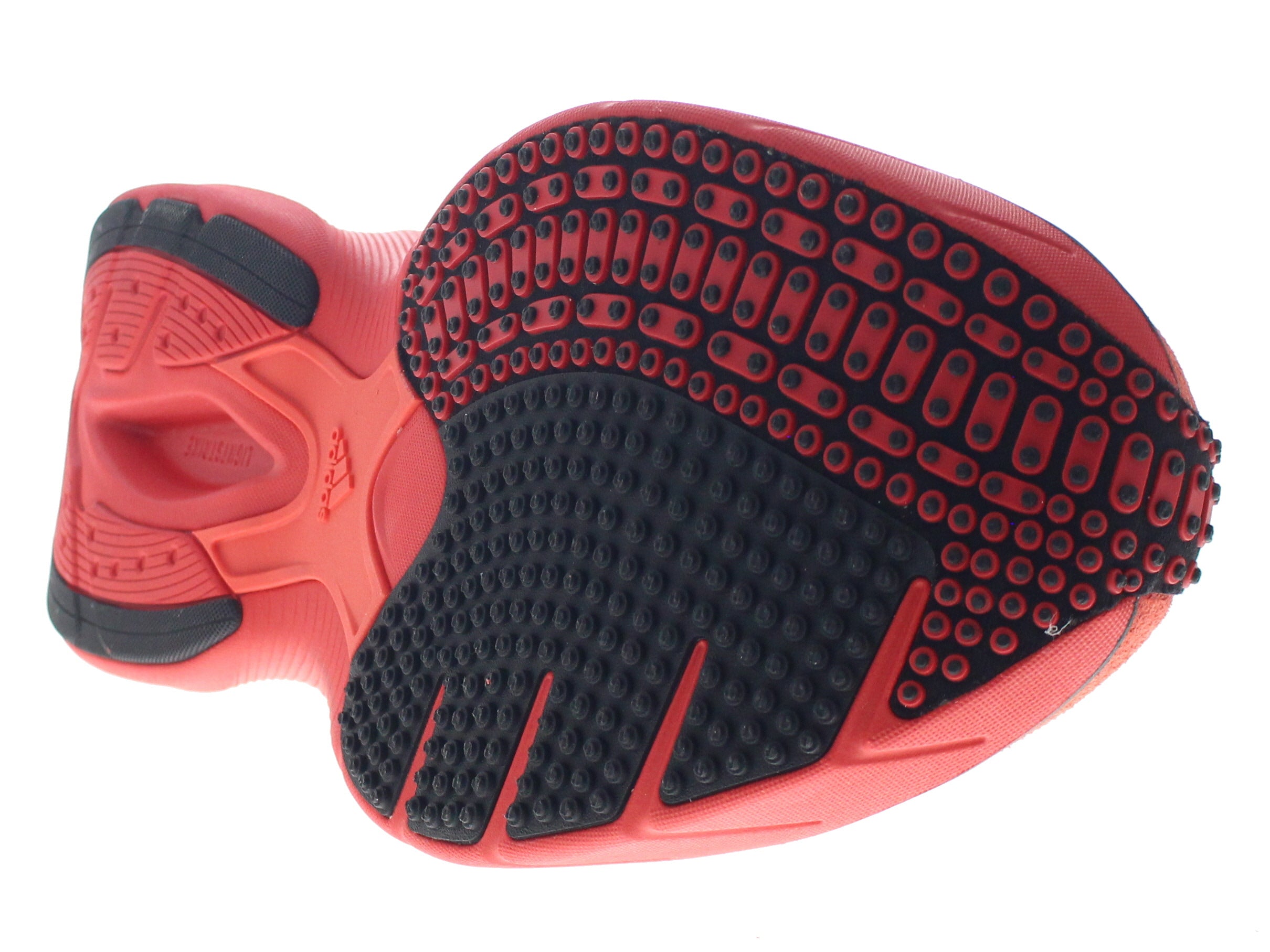 【US11】 adidas ADIZERO GOUKANA JQ4006 【DS】