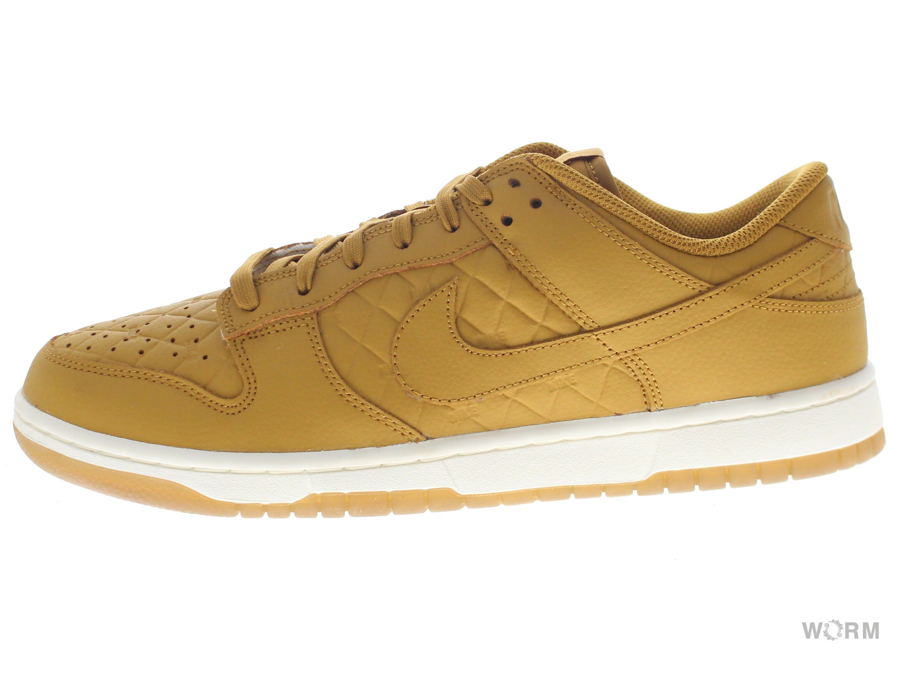 NIKE W DUNK LOW DX3374-700 【DS】