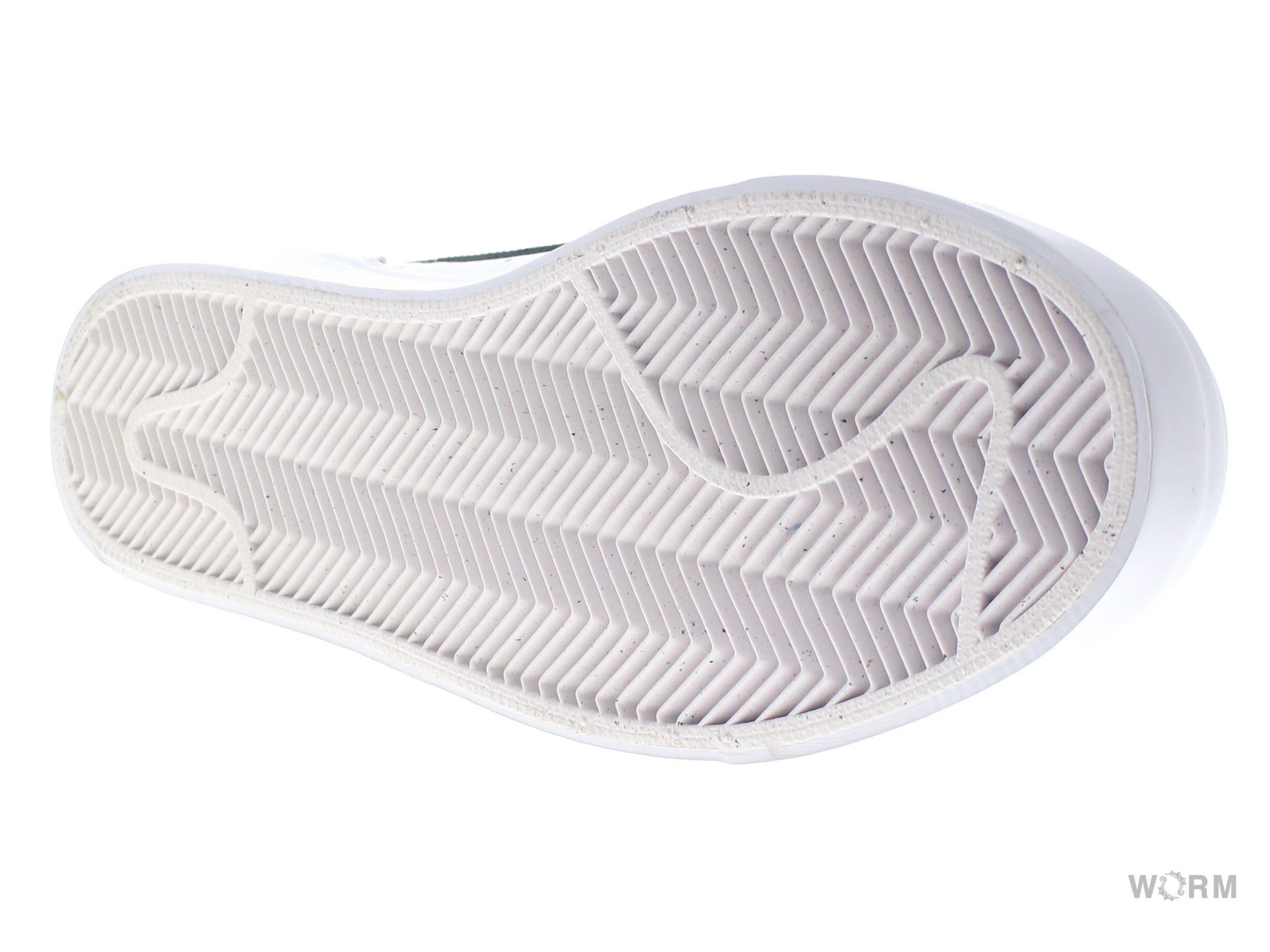 【W US9】 NIKE SB SB ZOOM POGO PLUS HF4085-100 【DS】