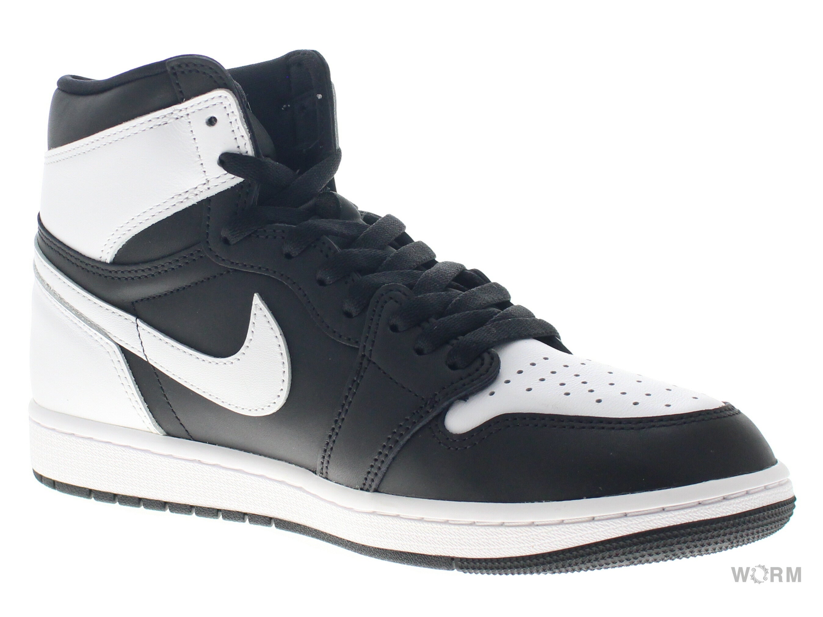AIR JORDAN 1 RETRO HIGH OG DZ5485-010 【DS】 | WORM TOKYO WEB STORE