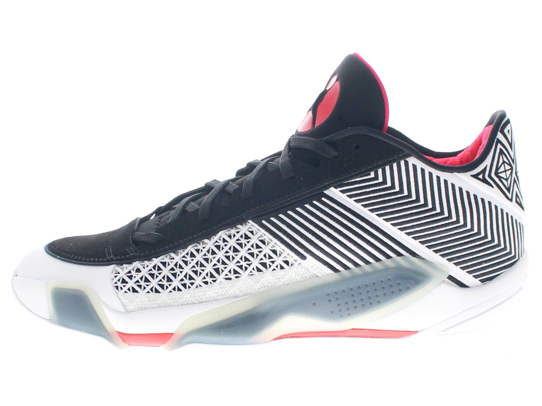 US11】 AIR JORDAN 38 LOW PF FD2325-101 【DS】 | WORM TOKYO WEB STORE