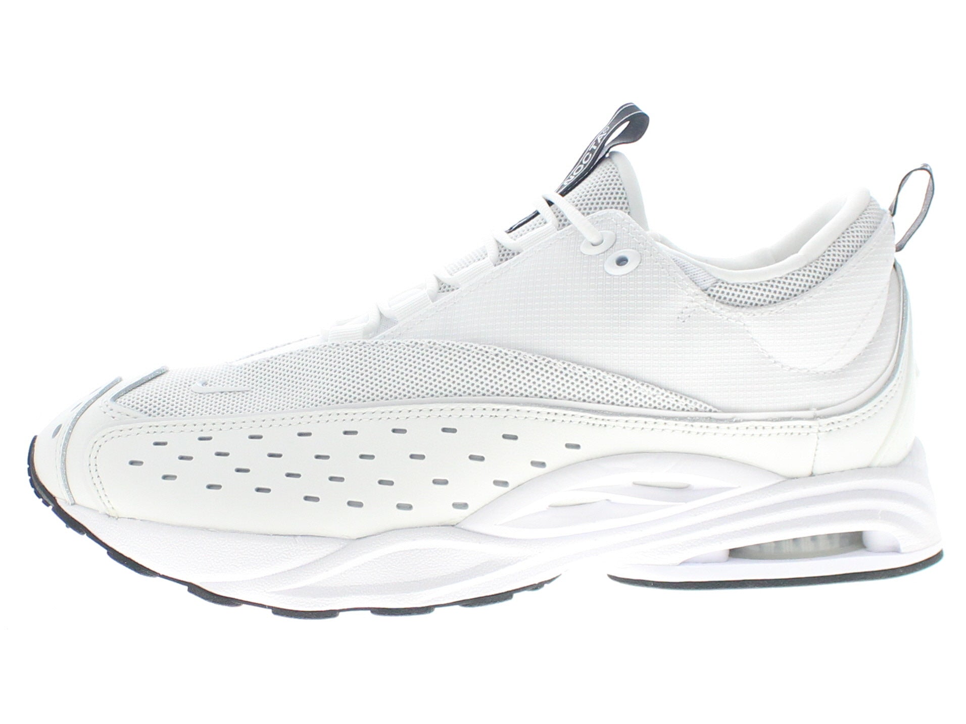 NIKE AIR ZOOM DRIVE SP DX5854-100 【DS】