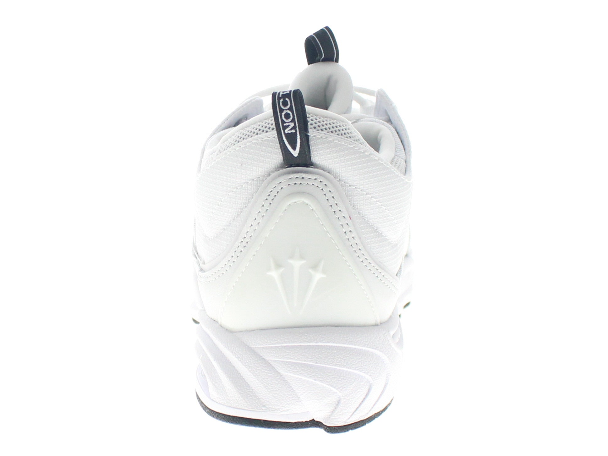 NIKE AIR ZOOM DRIVE SP DX5854-100 【DS】