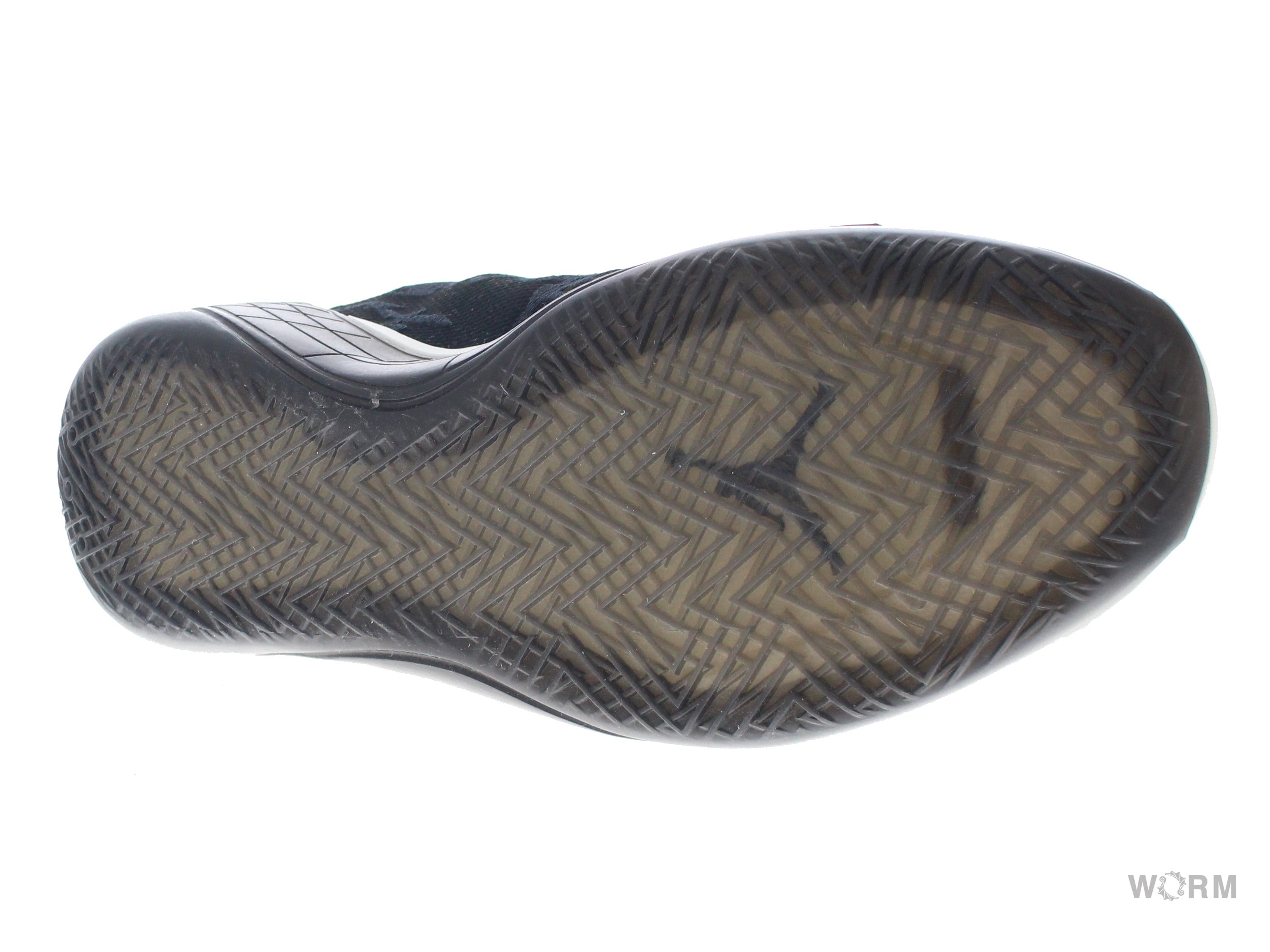 AIR JORDAN 39 PF FQ0214-001 【DS】