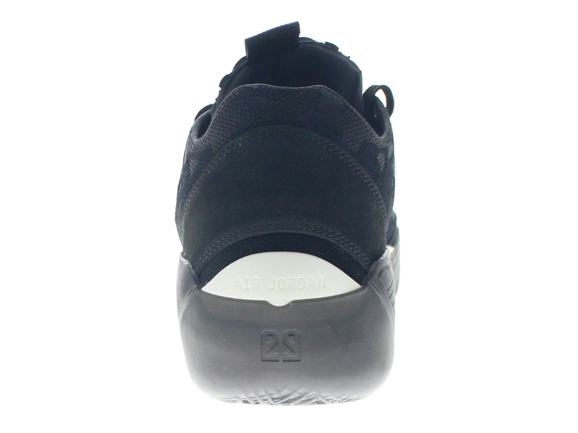 【US13】 AIR JORDAN 39 FQ0213-001 【DS】