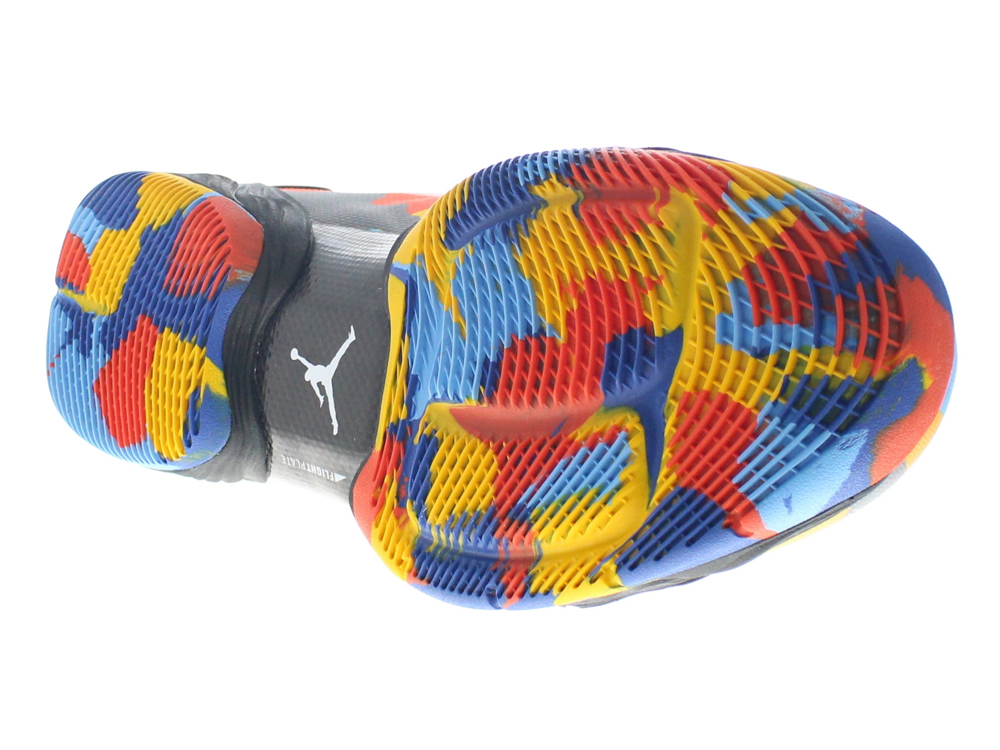 【US13】 AIR JORDAN 28 SE 616345-450 【DS】