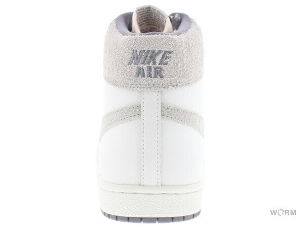 AIR SHIP PE SP DZ3497-100 【DS】