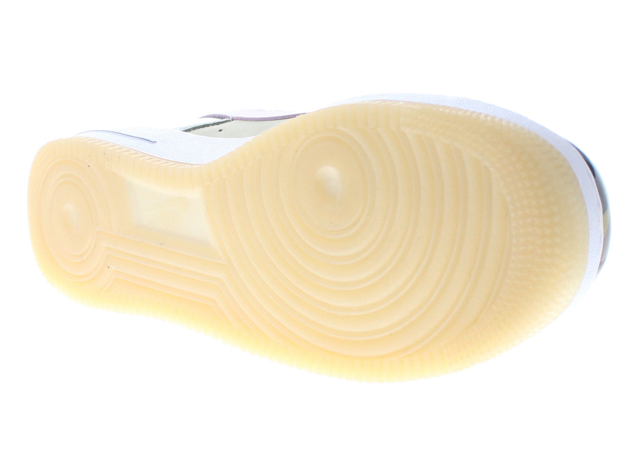 【US12】 NIKE AIR FORCE 1 LOW RETRO HQ1967-200 【DS】