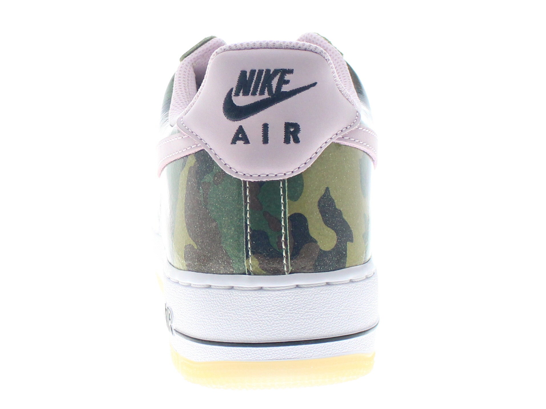 【US12】 NIKE AIR FORCE 1 LOW RETRO HQ1967-200 【DS】
