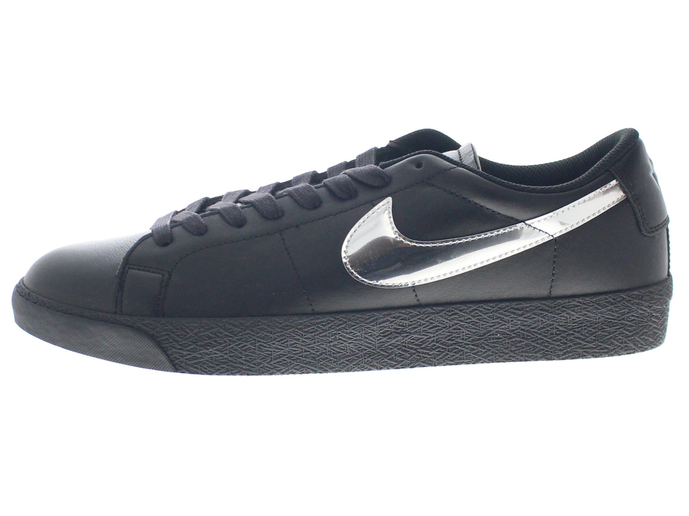 【US11】 NIKE SB SB BLAZER LOW QS DANCER HJ6703-001 【DS】