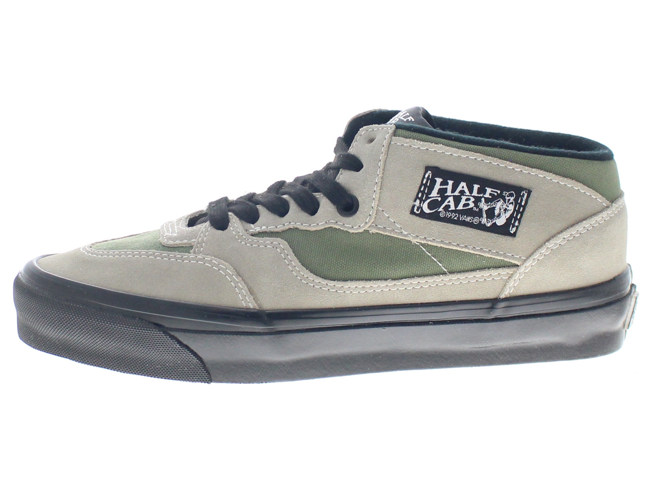 2100000317073_1.jpg?v=