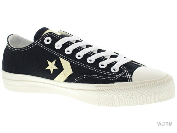 【US8】 CONVERSE BREAKSTAR SK OX+/UN 1CL738 【DS】