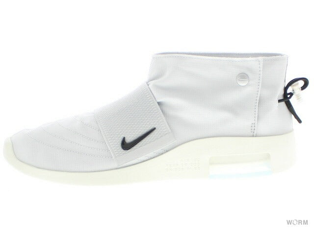 【US11】 NIKE AIR/FEAR OF GOD MOC AT8086-001 【DS】