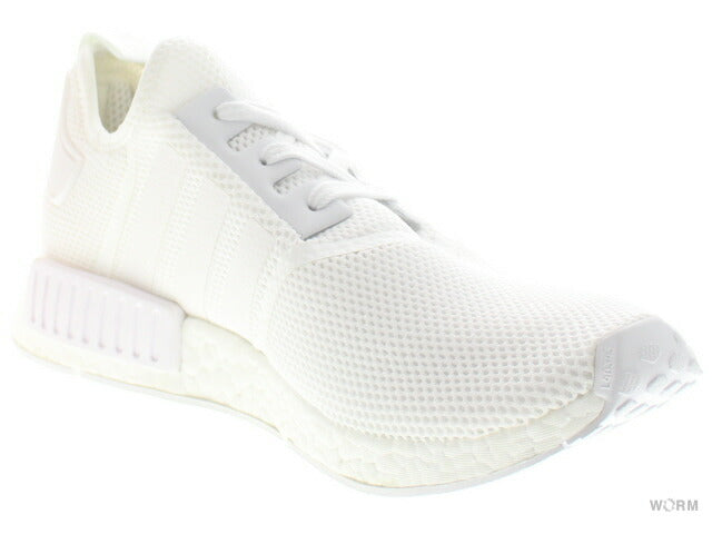【US9】 adidas NMD RNR S79166 【DS】