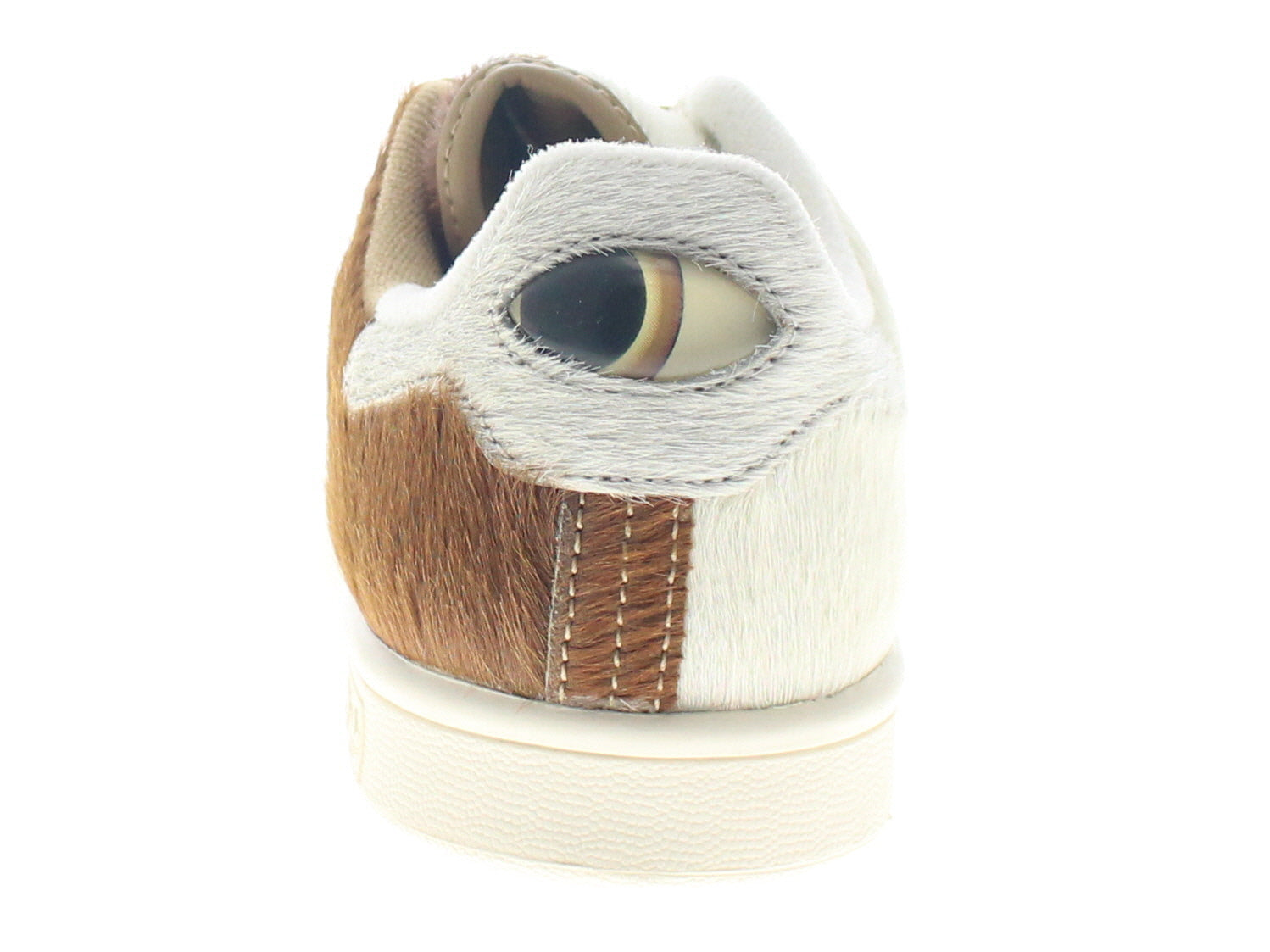 【US7.5】 adidas STAN SMITH S42669 【DS】