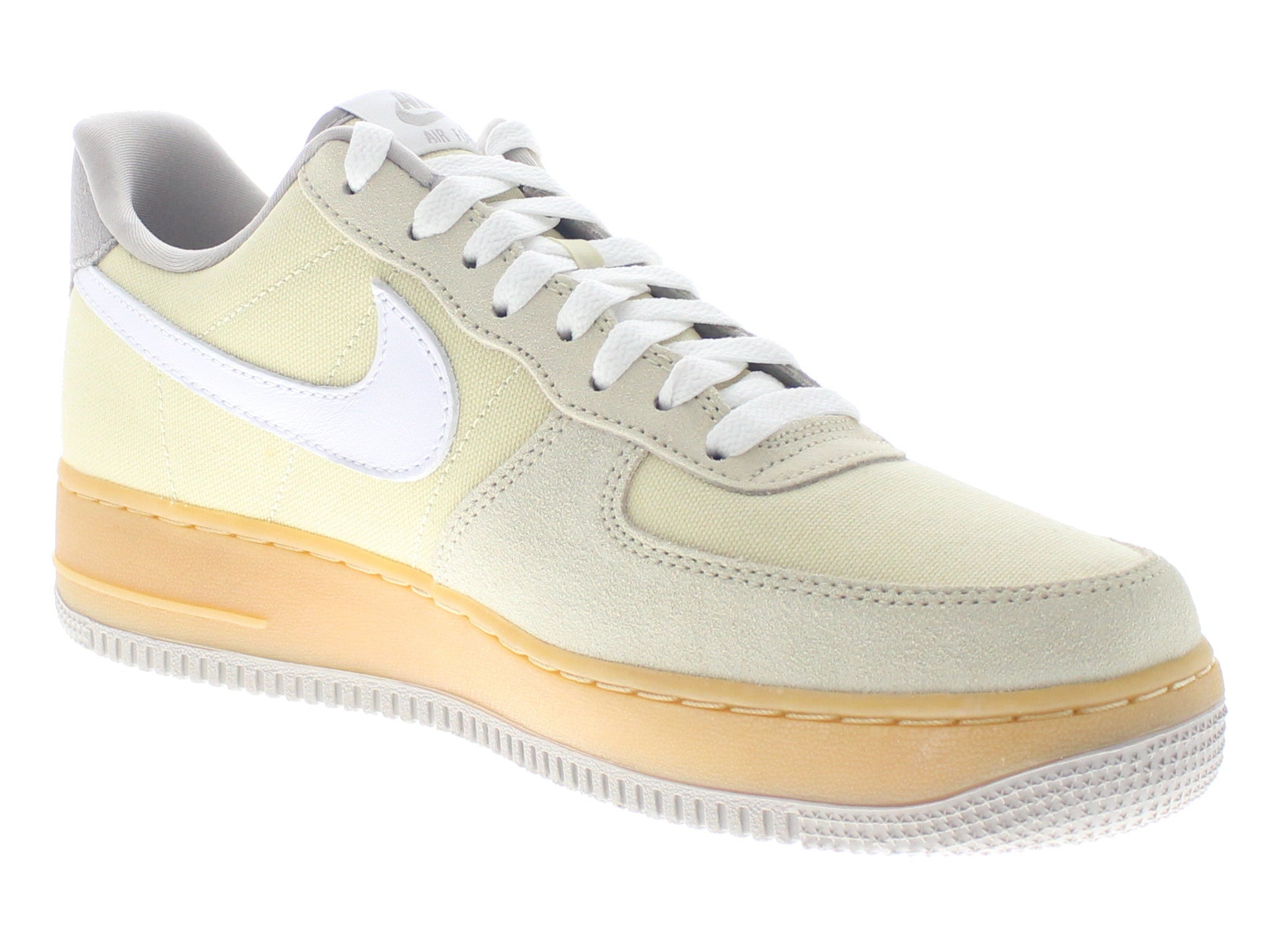 【W US11】 NIKE WMNS AIR FORCE 1 '07 HV4306-234 【DS】