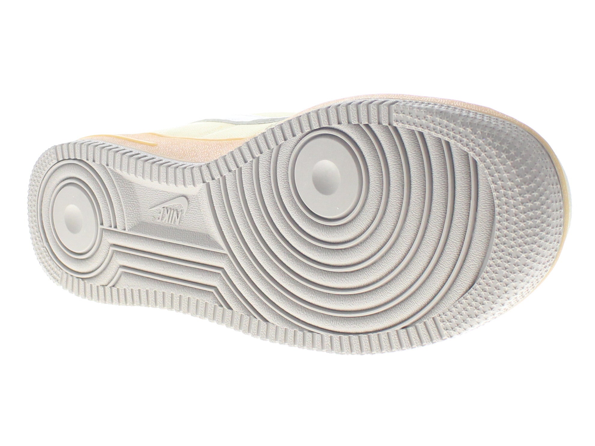 【W US11】 NIKE WMNS AIR FORCE 1 '07 HV4306-234 【DS】