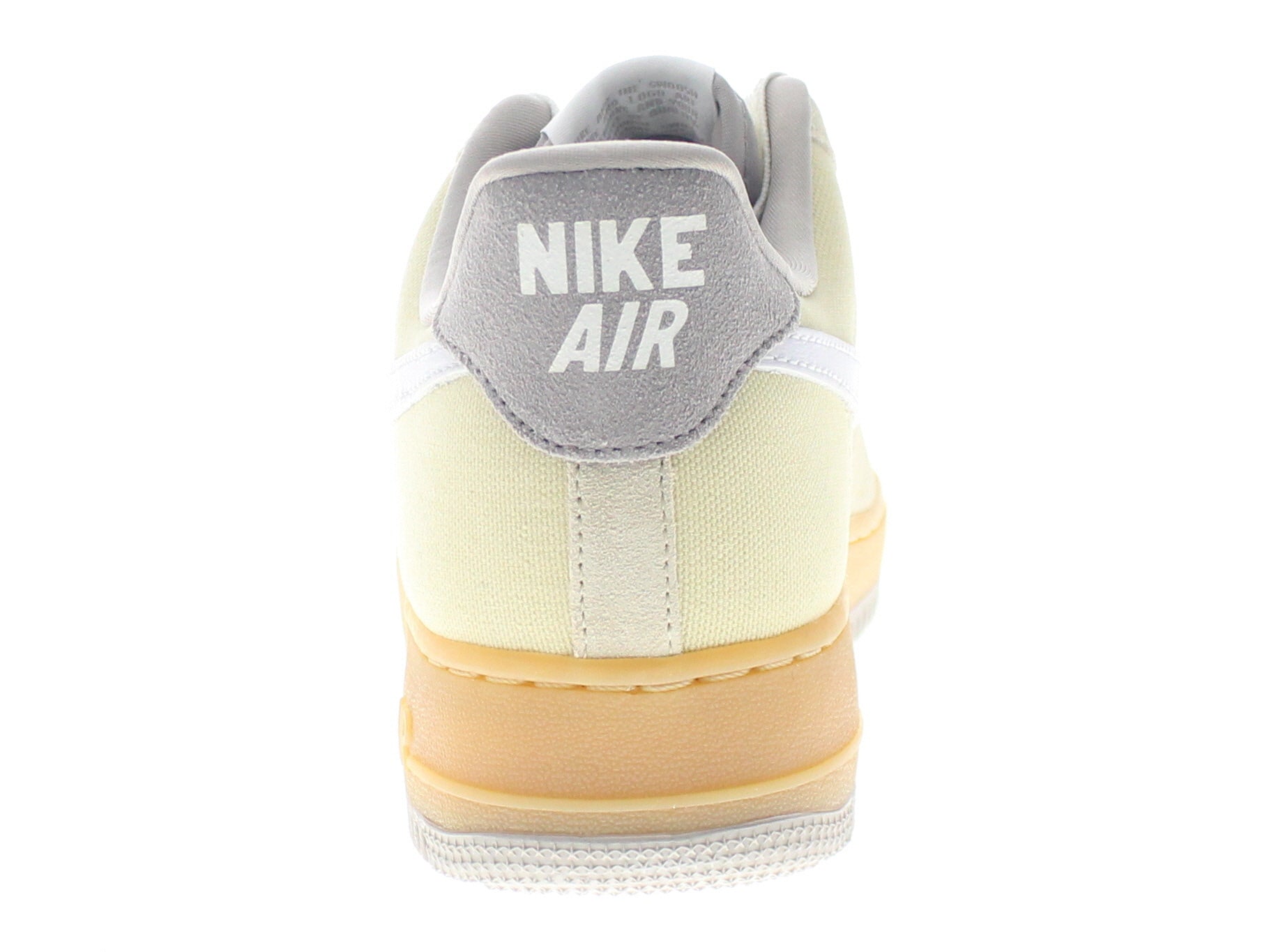 【W US11】 NIKE WMNS AIR FORCE 1 '07 HV4306-234 【DS】