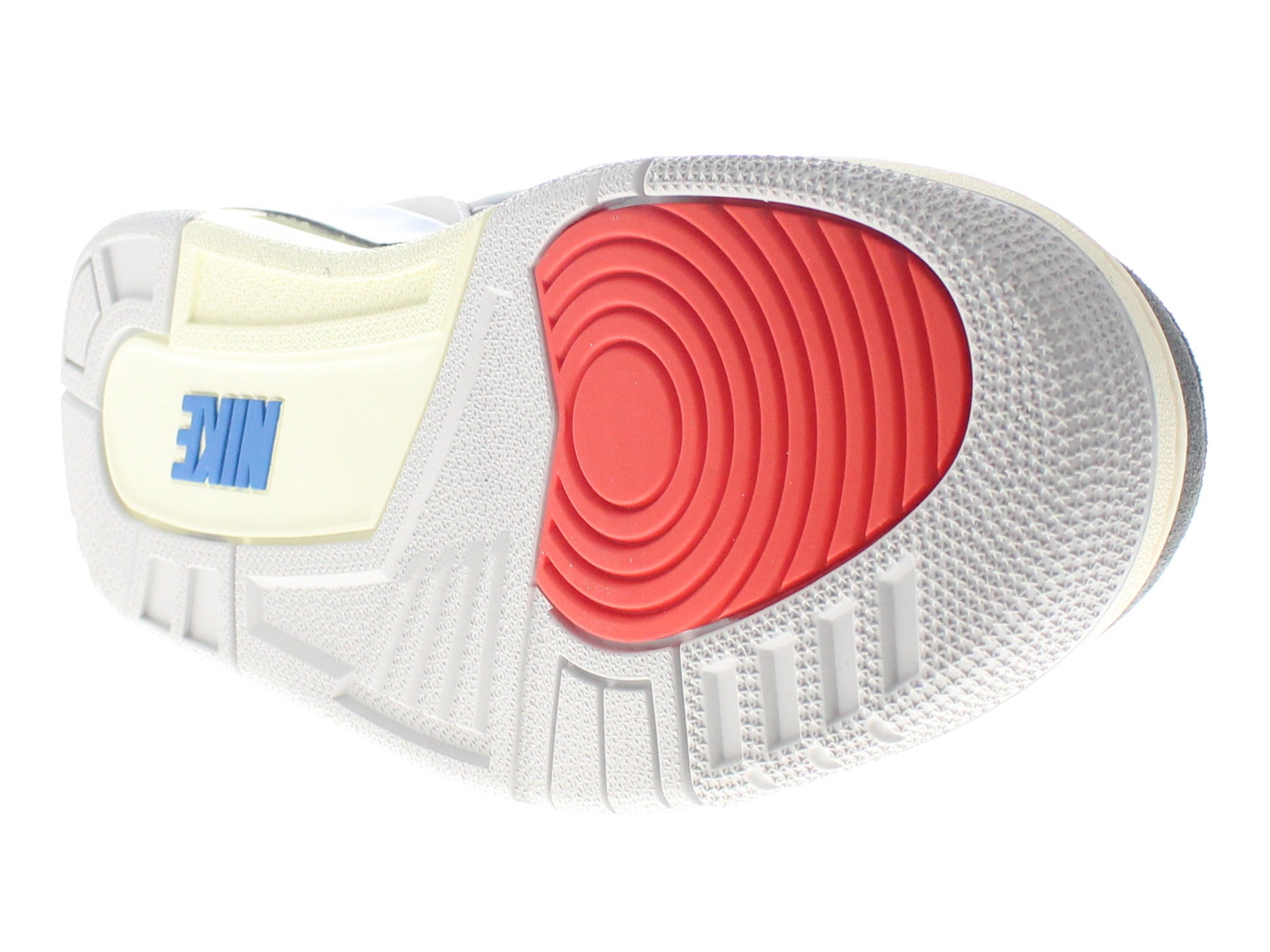 【US9.5】 AIR JORDAN 3 RETRO OG IB8967-004 【DS】