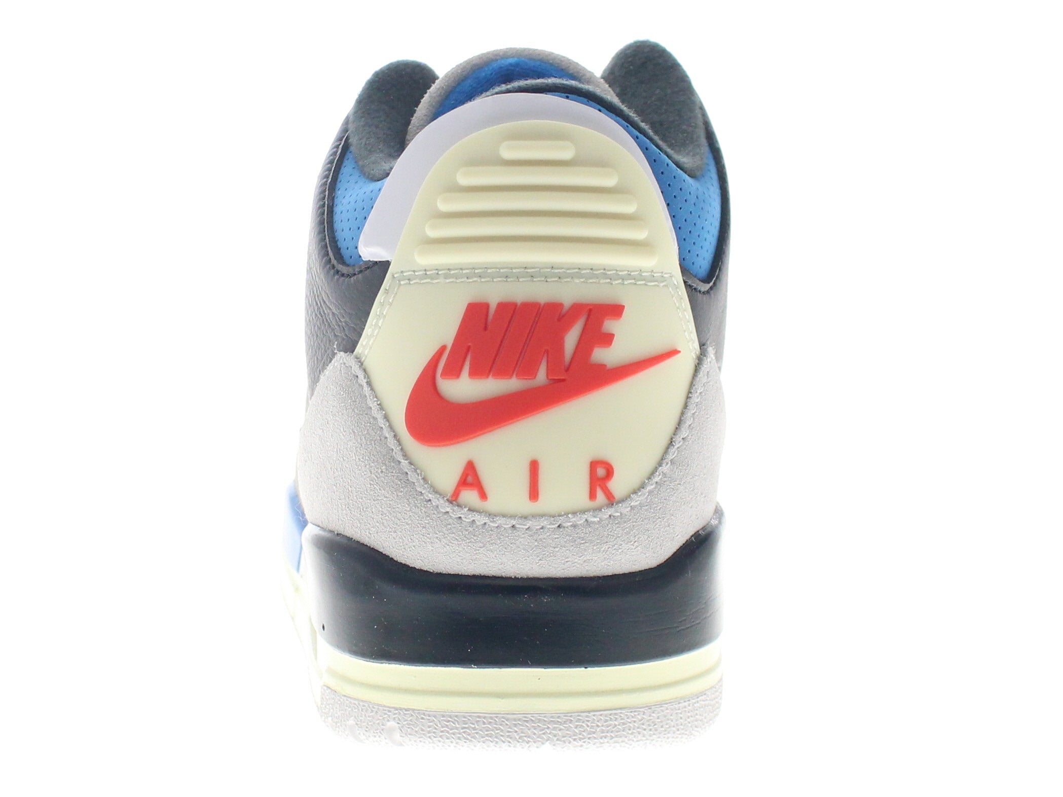 【US9.5】 AIR JORDAN 3 RETRO OG IB8967-004 【DS】