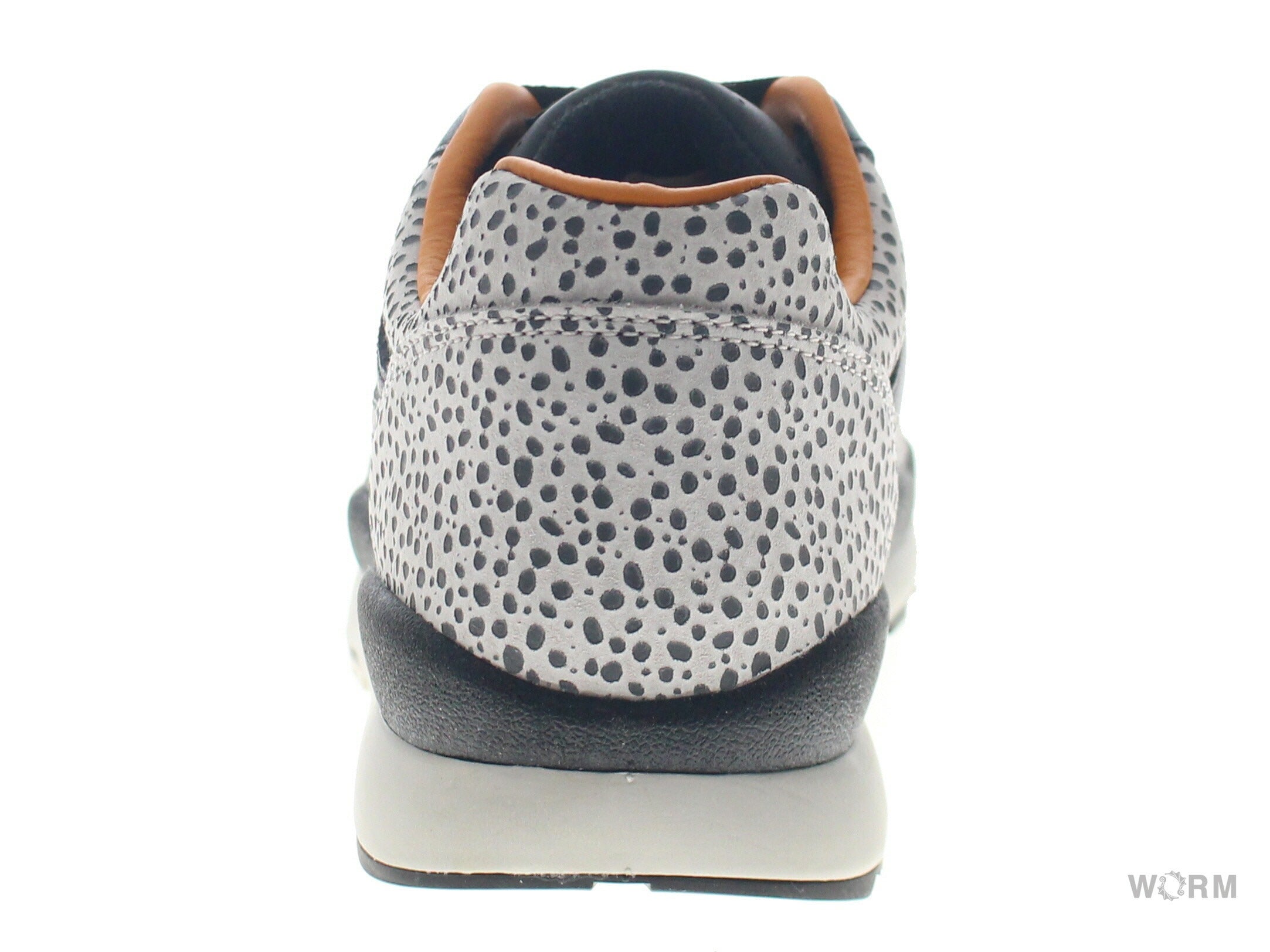NIKE AIR SAFARI HM3818-001 【DS】