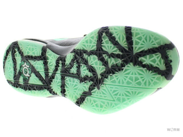 【US10】 NIKE KD6 AS 647781-930 【DS】