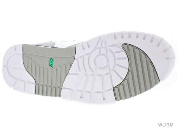 NIKE AIR TRAINER 1 CHLOROPHYLL DM0521-100 【DS】