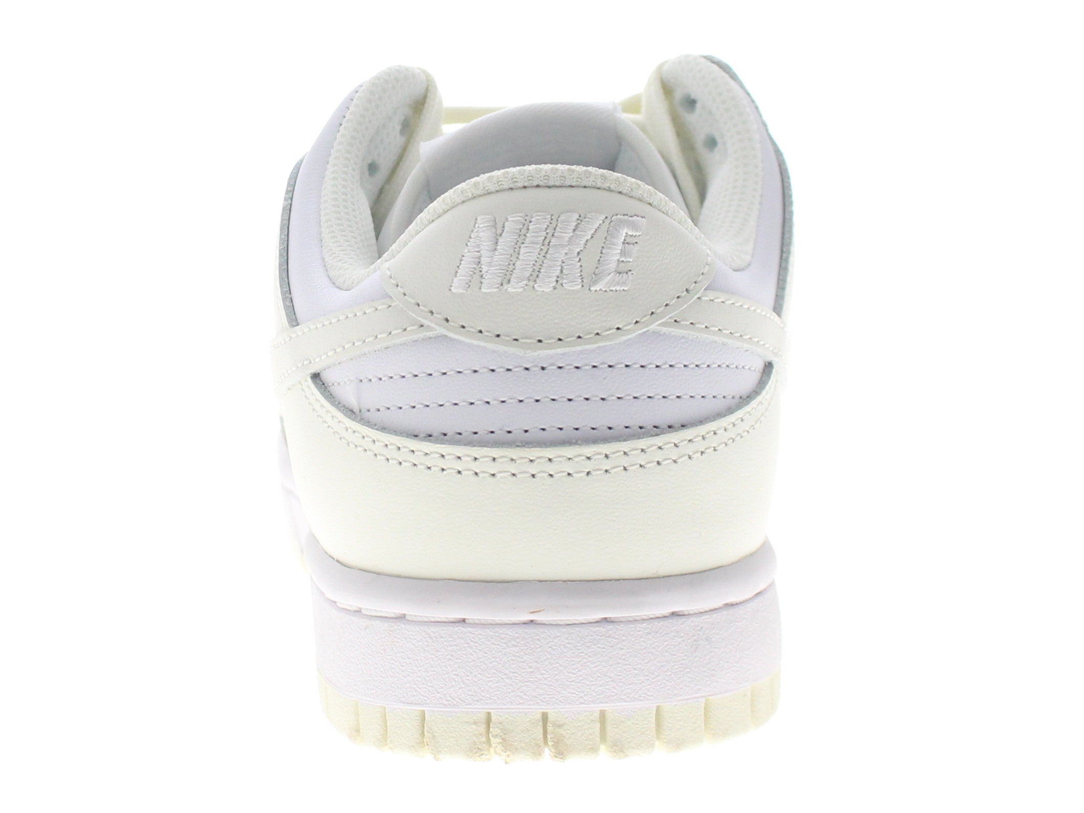 【W US8.5】 NIKE W DUNK LOW DD1503-121 【DS】