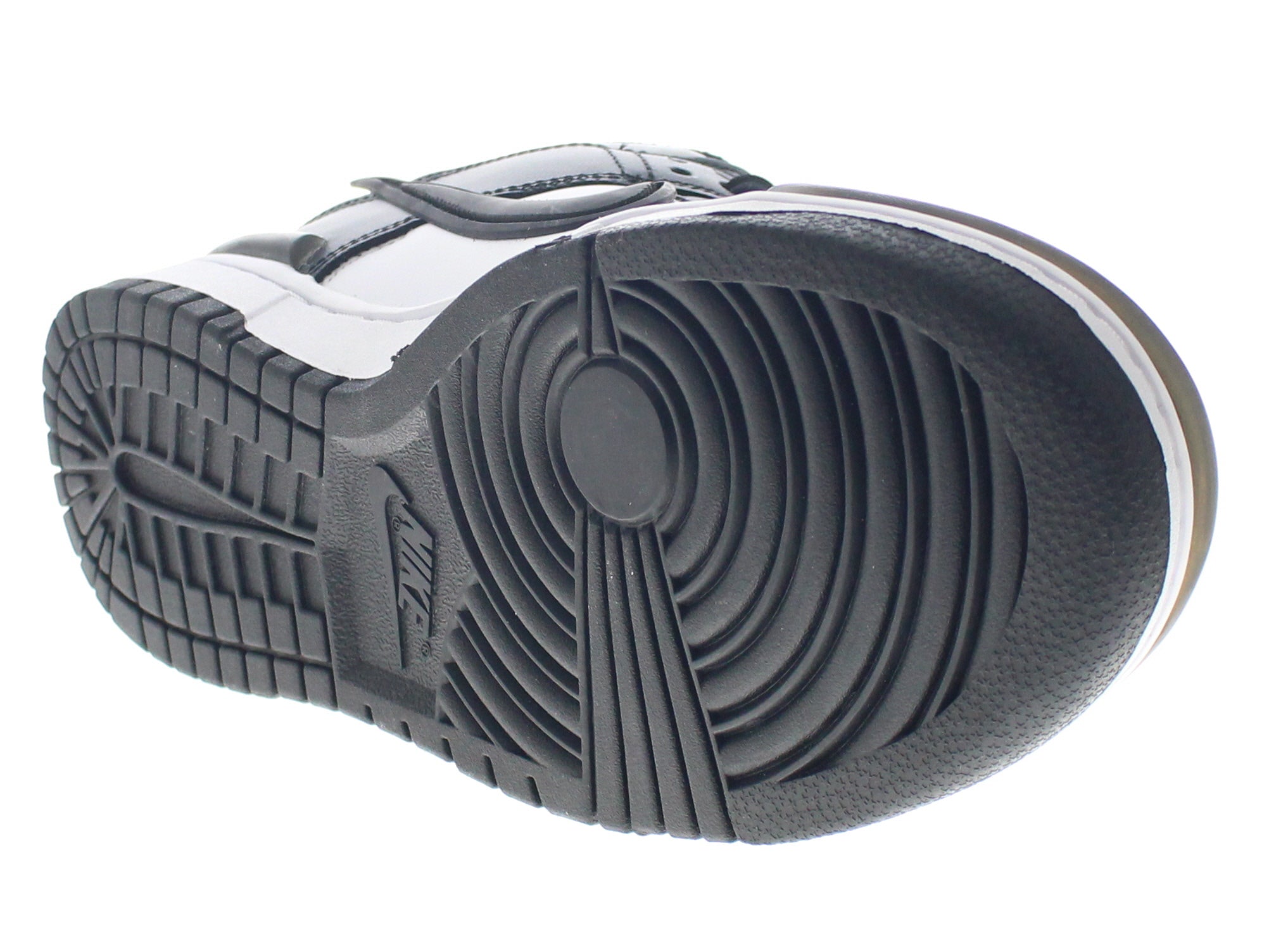 【W US11.5】 NIKE W DUNK LOW TWIST DZ2794-001 【DS】