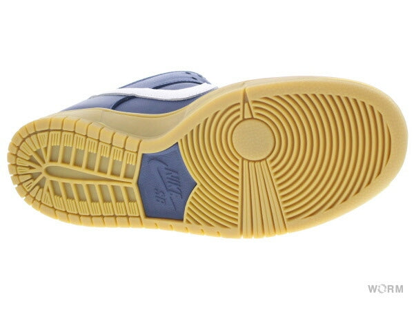 【US11】 NIKE SB SB DUNK LOW PRO FJ1674-400 【DS】