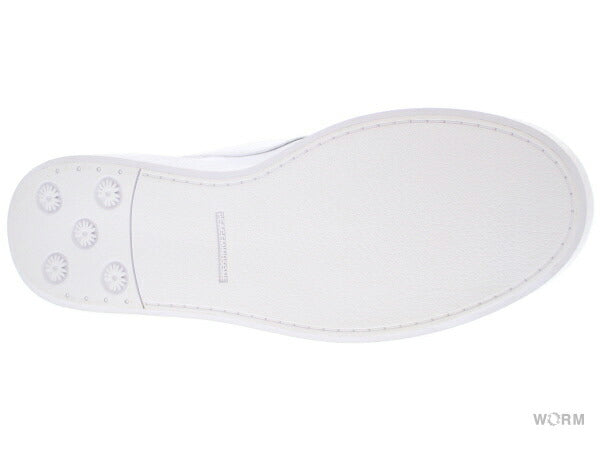 【US10】 NIKE KWONDO 1 / PEACEMINUSONE DH2482-100 【DS】