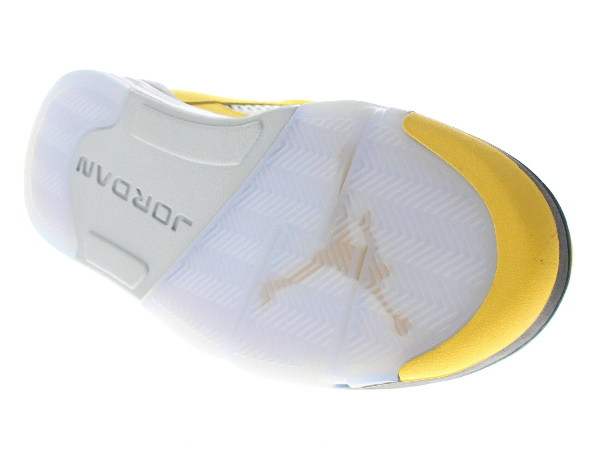 AIR JORDAN 5 RETRO TOKYO 23 IO3372-700 【DS】