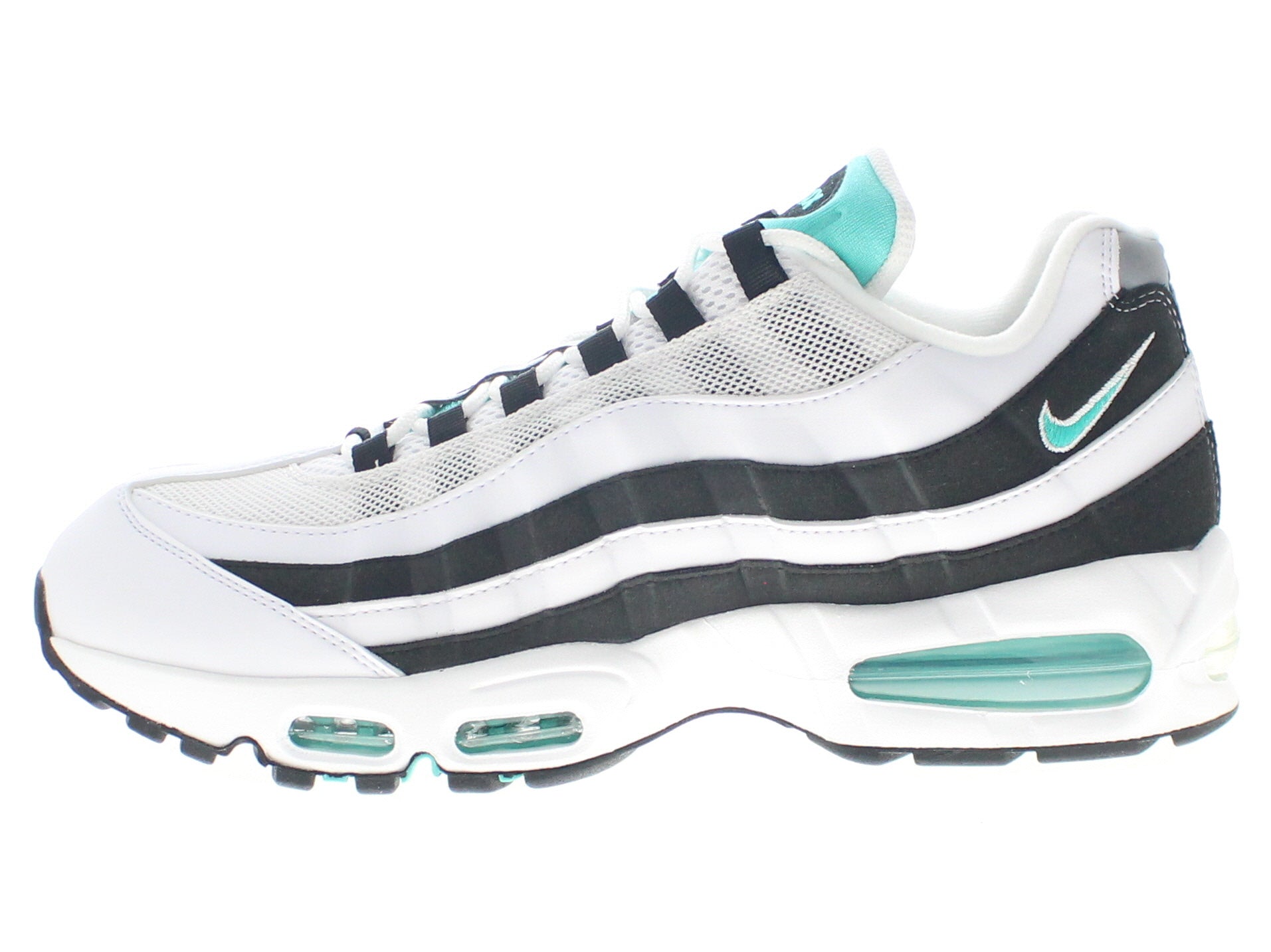 【US12】 NIKE AIR MAX 95 OG IM7409-100 【DS】
