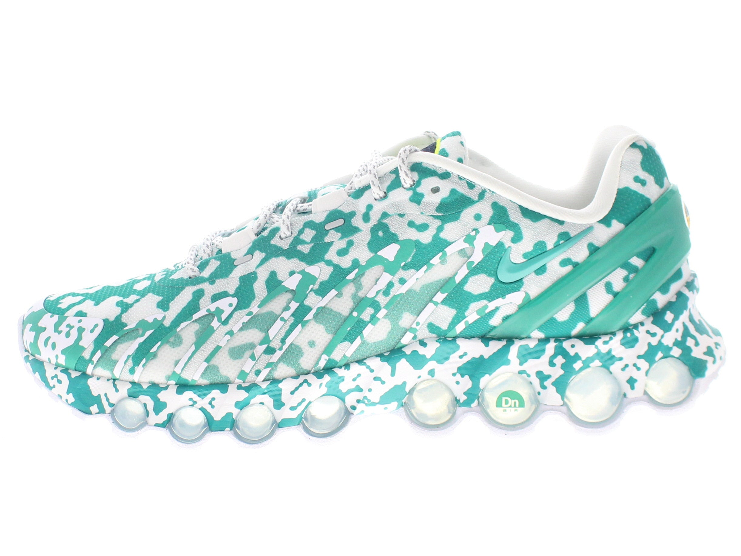 【US10】 NIKE AIR MAX DN8 SP IB6184-100 【DS】