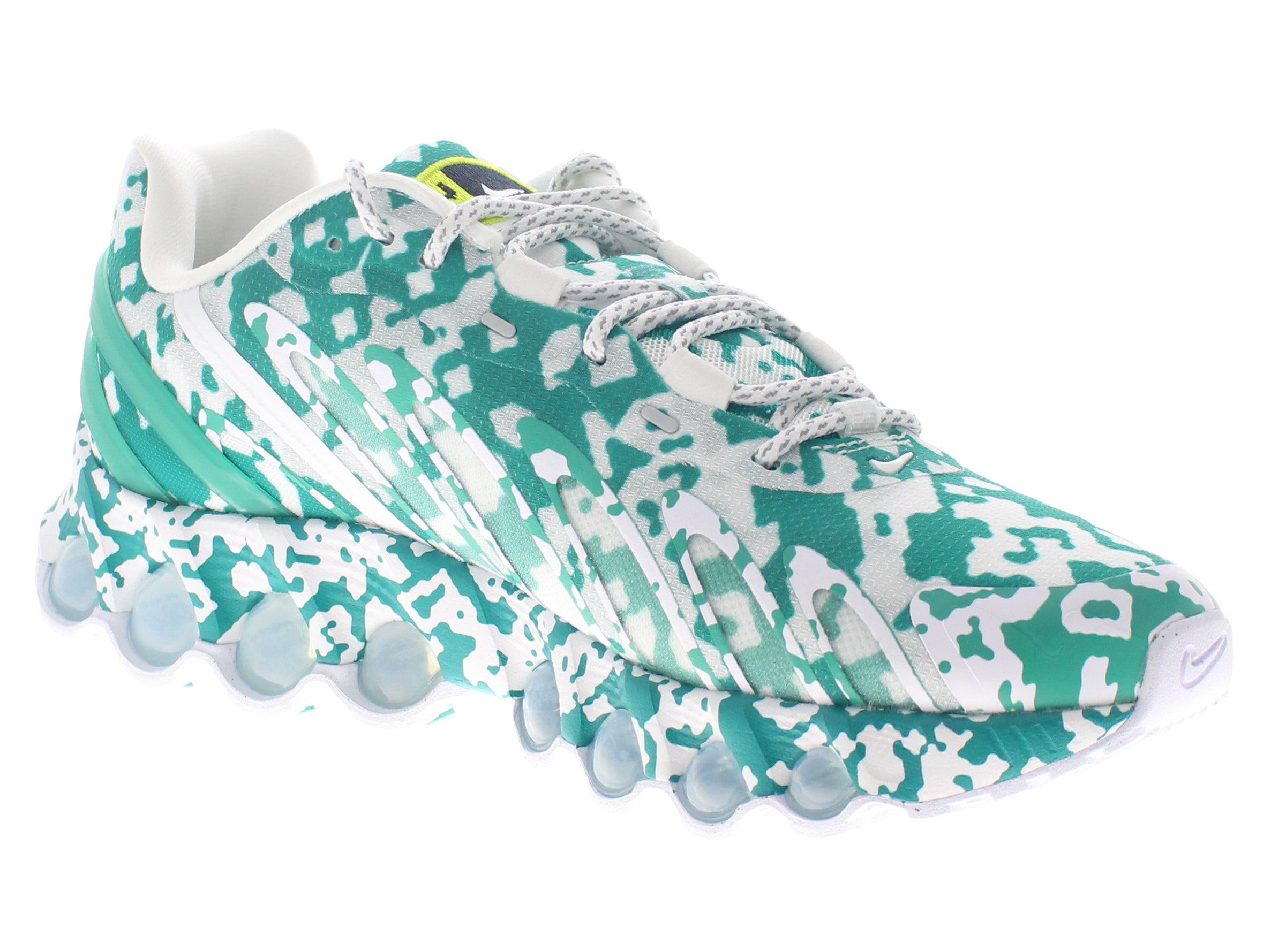 【US10】 NIKE AIR MAX DN8 SP IB6184-100 【DS】