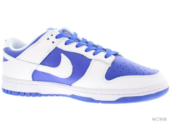 NIKE DUNK LOW RETRO DD1391-401 【DS】