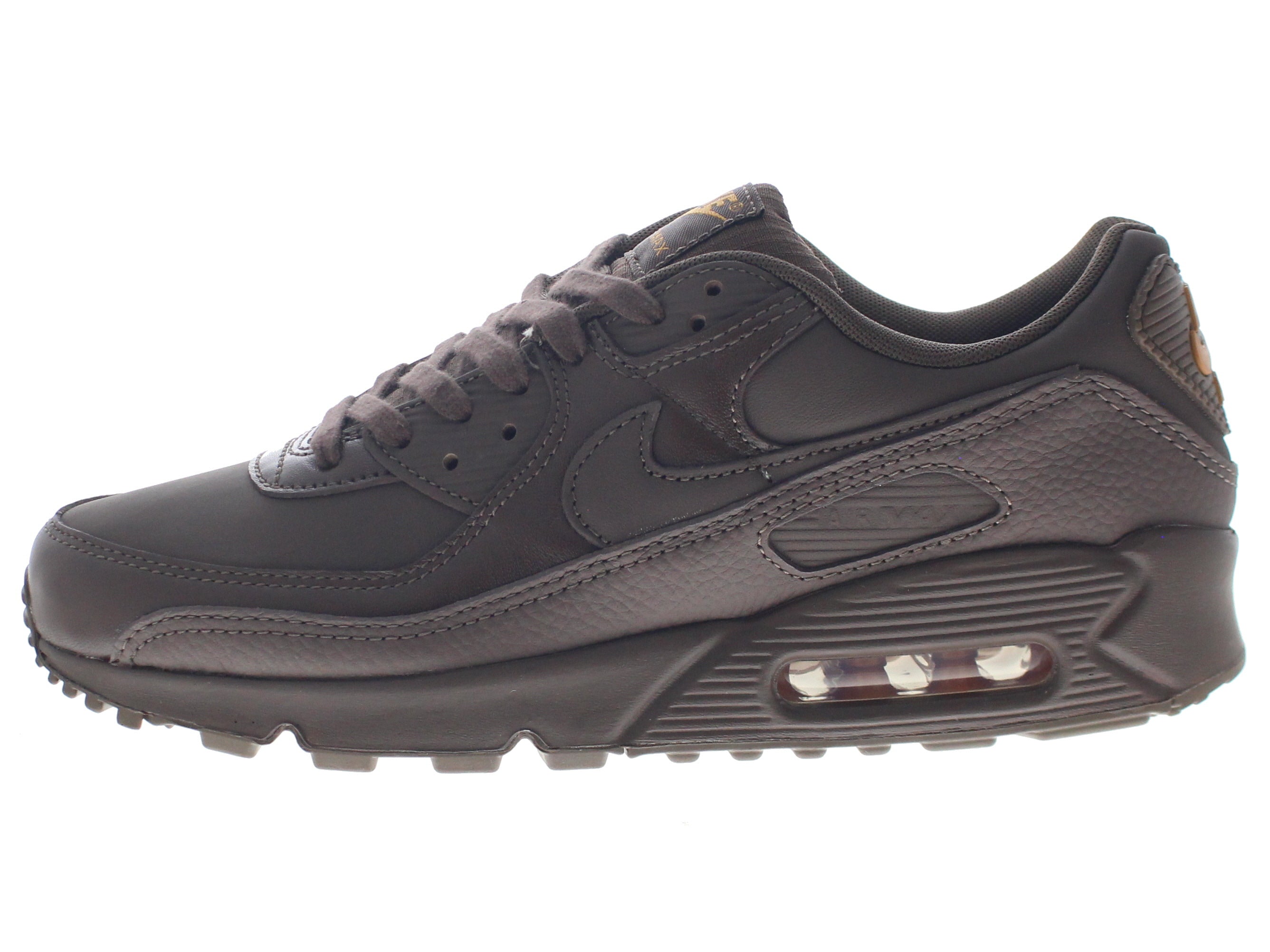 【US8.5】 NIKE AIR MAX 90 ESS+ IH2063-200 【DS】