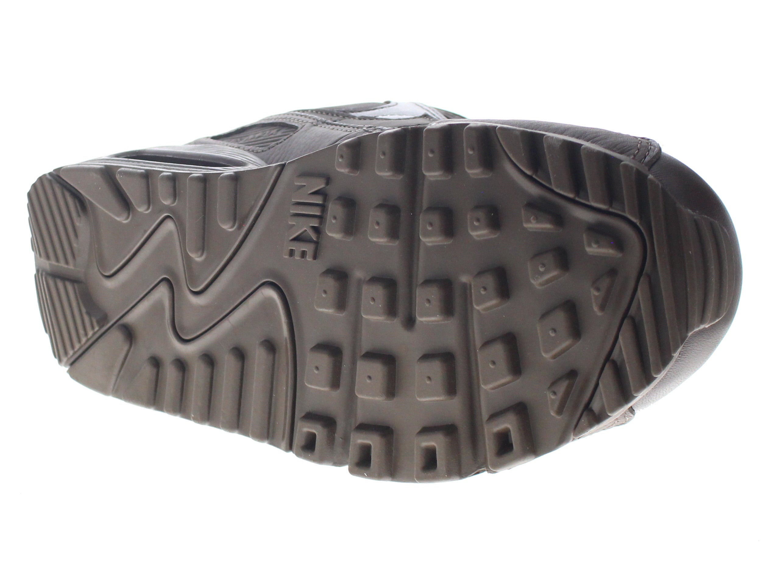 【US8.5】 NIKE AIR MAX 90 ESS+ IH2063-200 【DS】