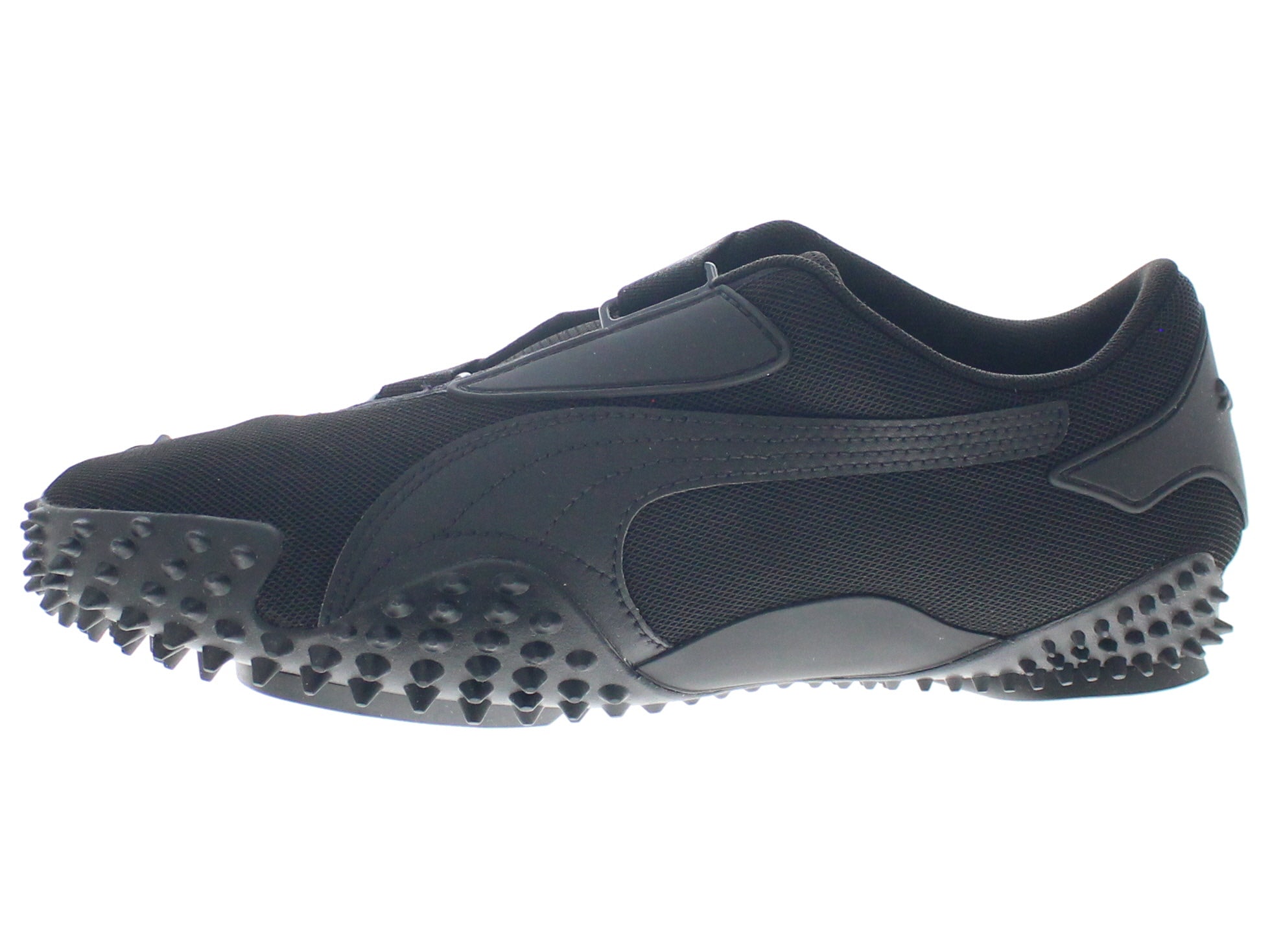 US9】 PUMA MOSTRO OG PRIME 403206-04 【DS】 | WORM TOKYO WEB STORE
