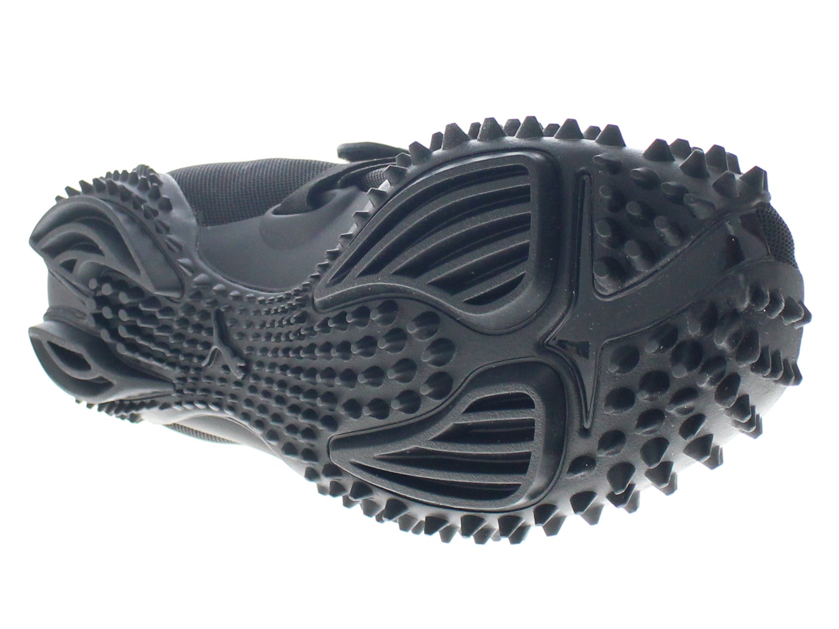 【US9】 PUMA MOSTRO OG PRIME 403206-04 【DS】