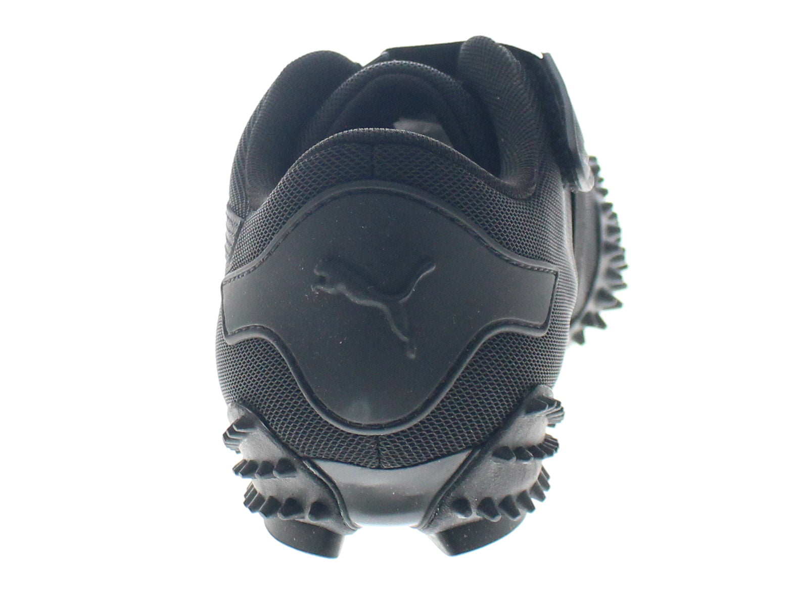 【US9】 PUMA MOSTRO OG PRIME 403206-04 【DS】