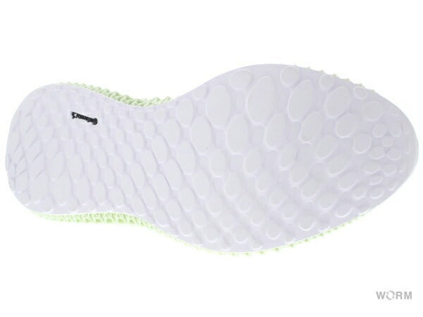 【US6.5】 adidas ALPHAEDGE 4D EF3454 【DS】