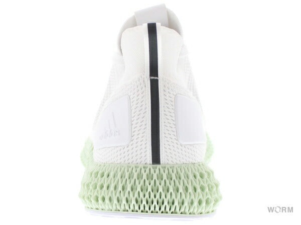 【US6.5】 adidas ALPHAEDGE 4D EF3454 【DS】