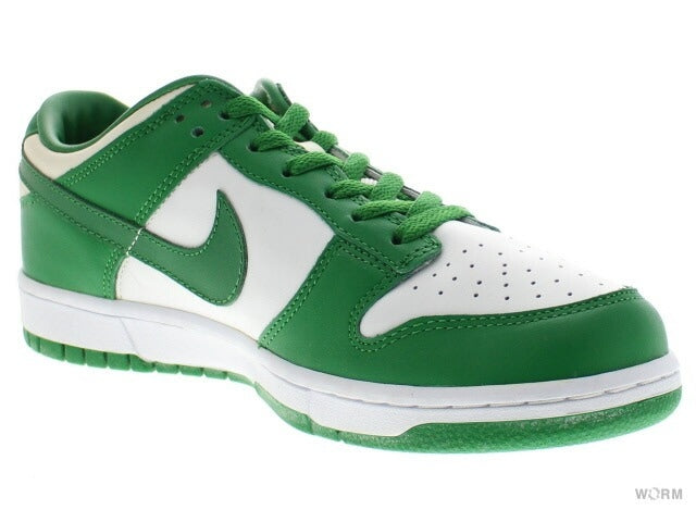 NIKE DUNK LOW 304714-132 【DS】
